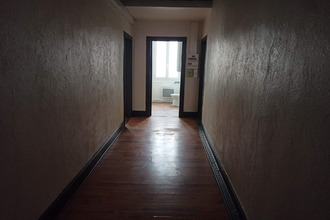 achat appartement revel 31250