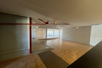 achat appartement revel 31250