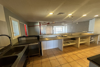 achat appartement revel 31250