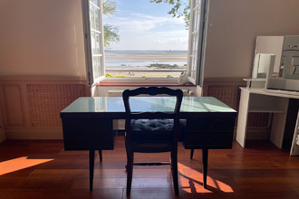 achat appartement reville 50760