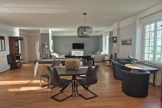 achat appartement reville 50760