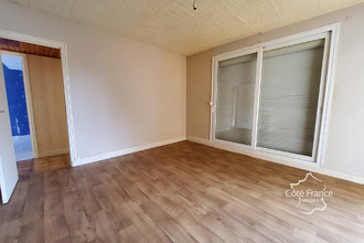 achat appartement revin 08500