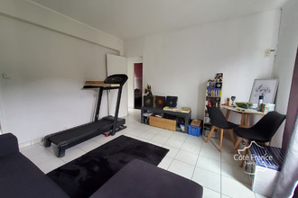 achat appartement revin 08500