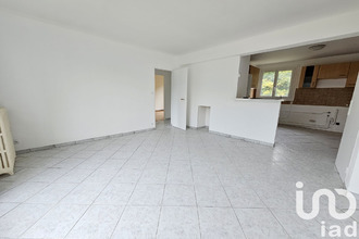 achat appartement revin 08500