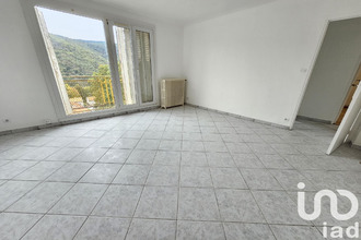 achat appartement revin 08500