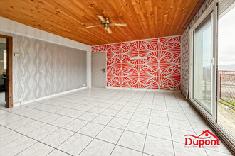 achat appartement revin 08500