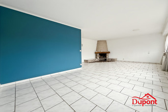 achat appartement revin 08500