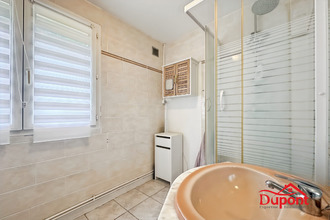 achat appartement revin 08500