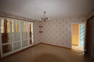 achat appartement revin 08500