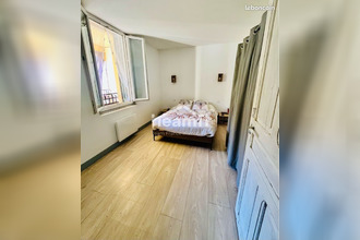 achat appartement reynes 66400