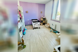 achat appartement reynes 66400
