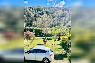 achat appartement reynes 66400