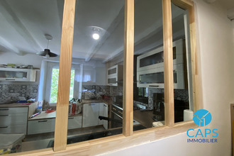 achat appartement reynes 66400