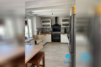 achat appartement reynes 66400