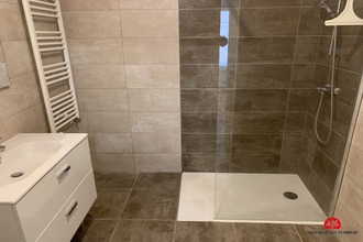 achat appartement reyrieux 01600