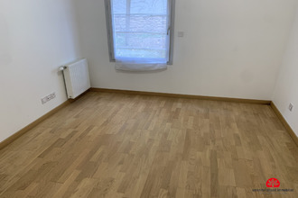 achat appartement reyrieux 01600