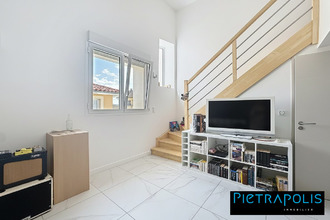 achat appartement reyrieux 01600