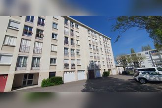 achat appartement reze 44400