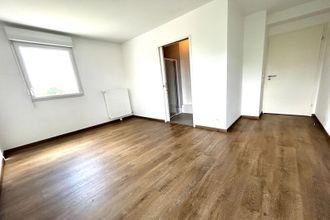 achat appartement reze 44400