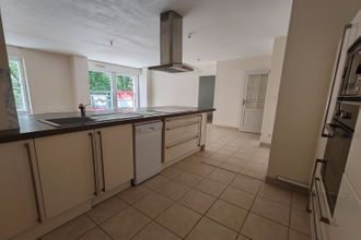 achat appartement reze 44400