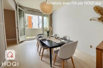 achat appartement reze 44400