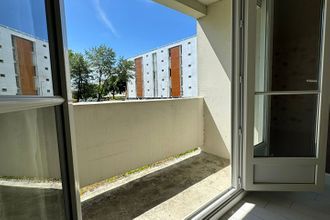 achat appartement reze 44400