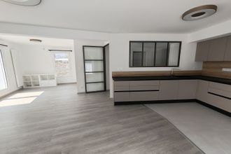 achat appartement reze 44400