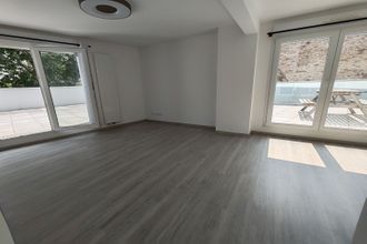 achat appartement reze 44400