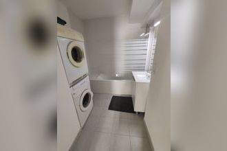 achat appartement reze 44400