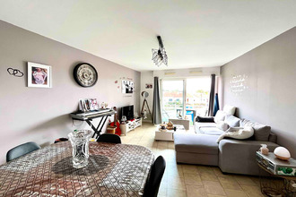 achat appartement reze 44400