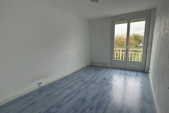 achat appartement reze 44400