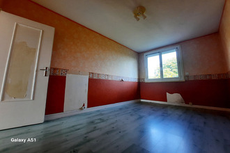 achat appartement reze 44400