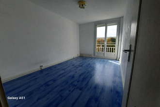 achat appartement reze 44400