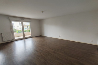 achat appartement reze 44400