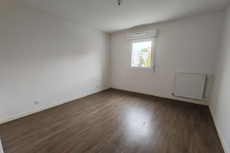 achat appartement reze 44400