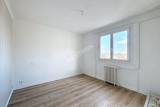 achat appartement reze 44400