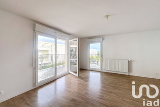 achat appartement reze 44400