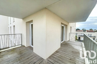 achat appartement reze 44400