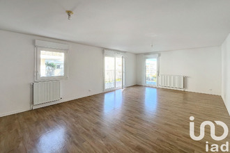 achat appartement reze 44400