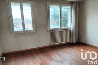 achat appartement reze 44400