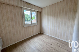 achat appartement reze 44400