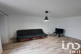 achat appartement reze 44400