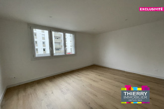 achat appartement reze 44400