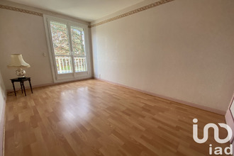 achat appartement reze 44400