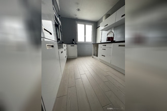 achat appartement reze 44400