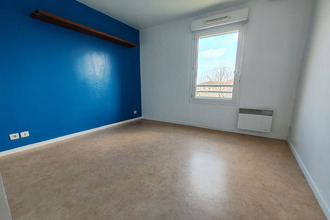 achat appartement reze 44400