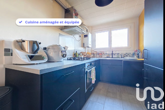 achat appartement reze 44400