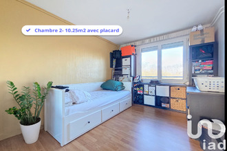 achat appartement reze 44400