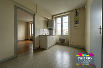 achat appartement reze 44400