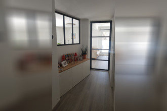 achat appartement reze 44400